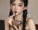 视频号被官方点名辟谣算违规吗？遭遇误判该如何有效举报，视频号官方辟谣违规吗怎么举报